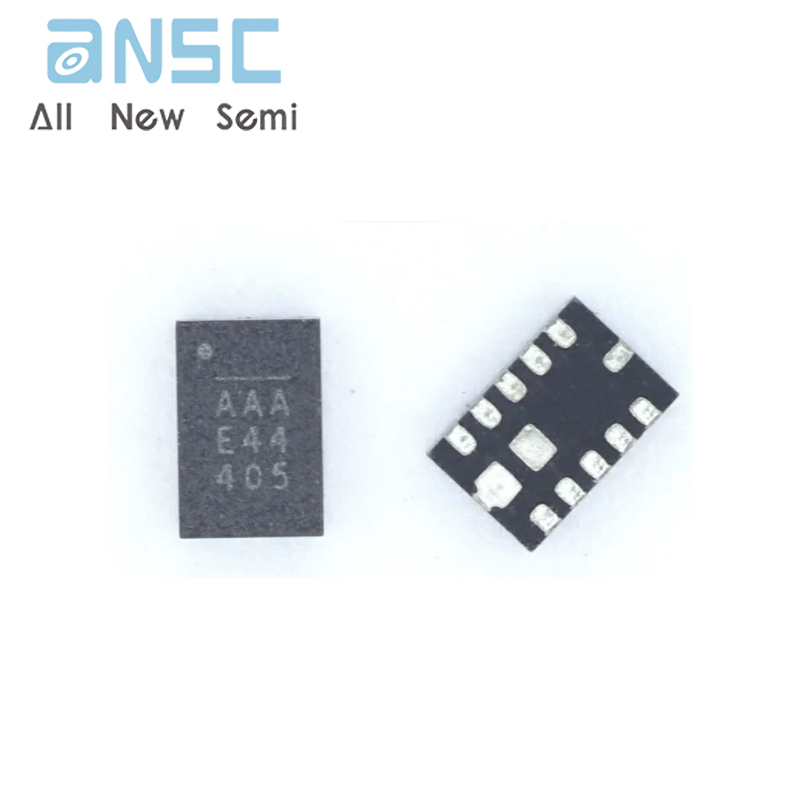MP28258DD-LF-Z