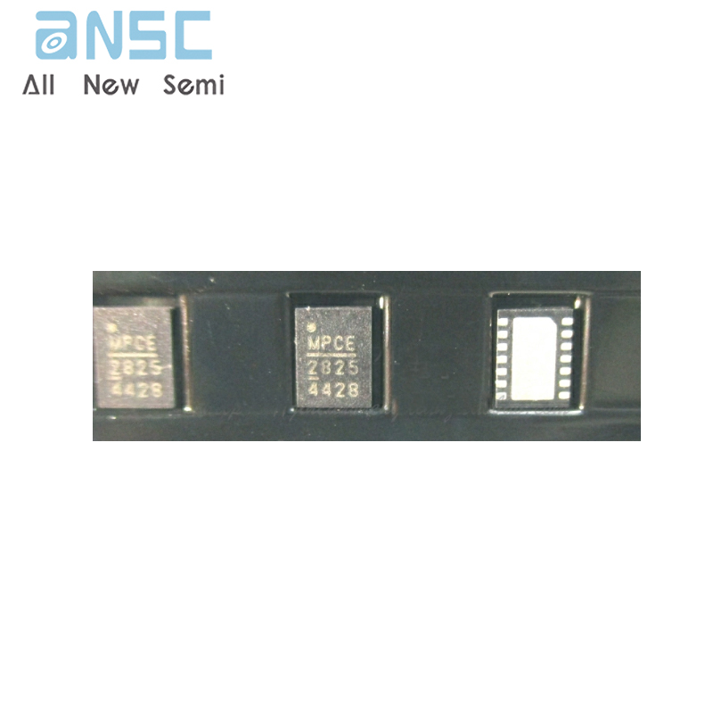 MP28254EL-LF-Z