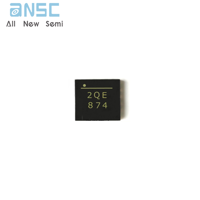 MP2674EG-LF-Z