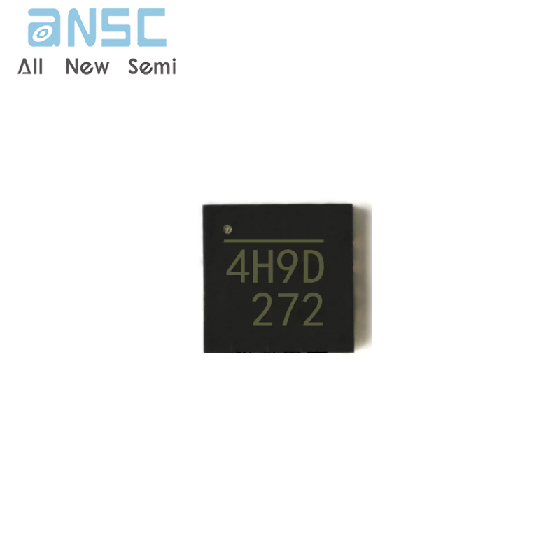 MP2132DQ-LF-Z