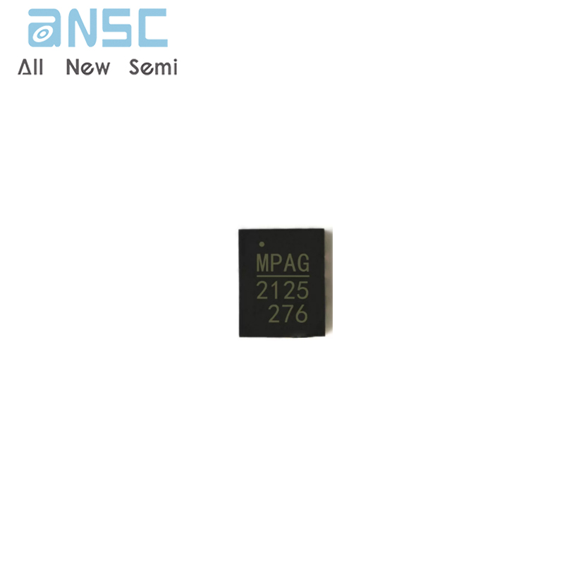 MP2125DL-LF-Z