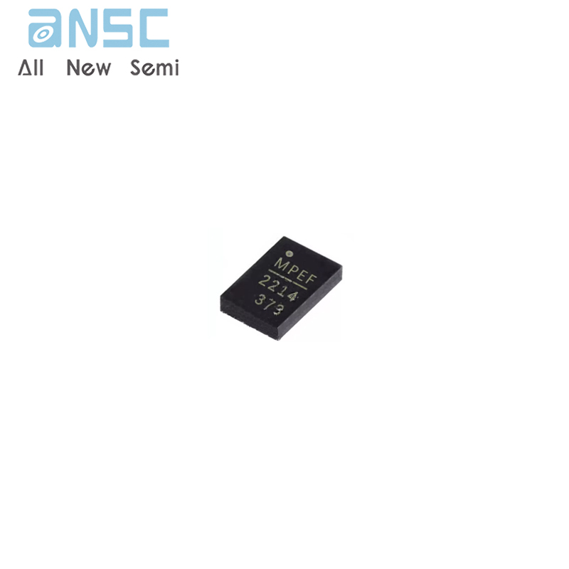 MP2214DL-LF-Z MP2214DL-LF-Z