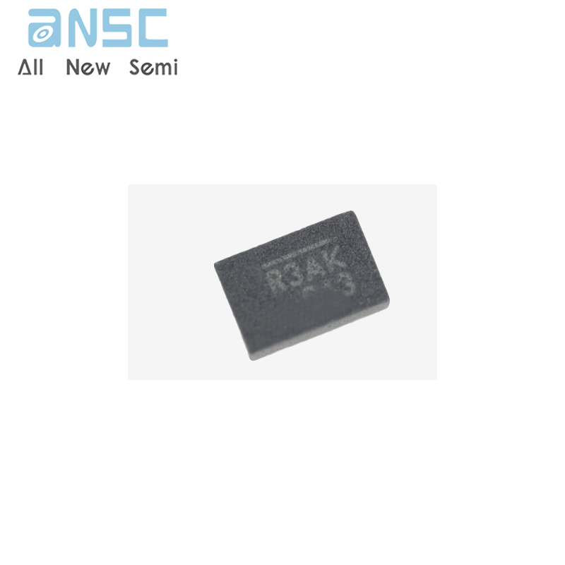 MP2113DD-LF-Z