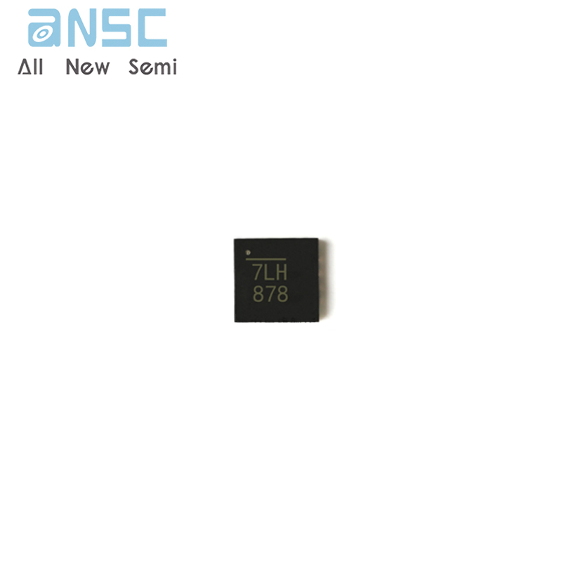 MP20042DG-LF-Z