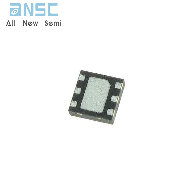 MP2104DQT-LF-Z