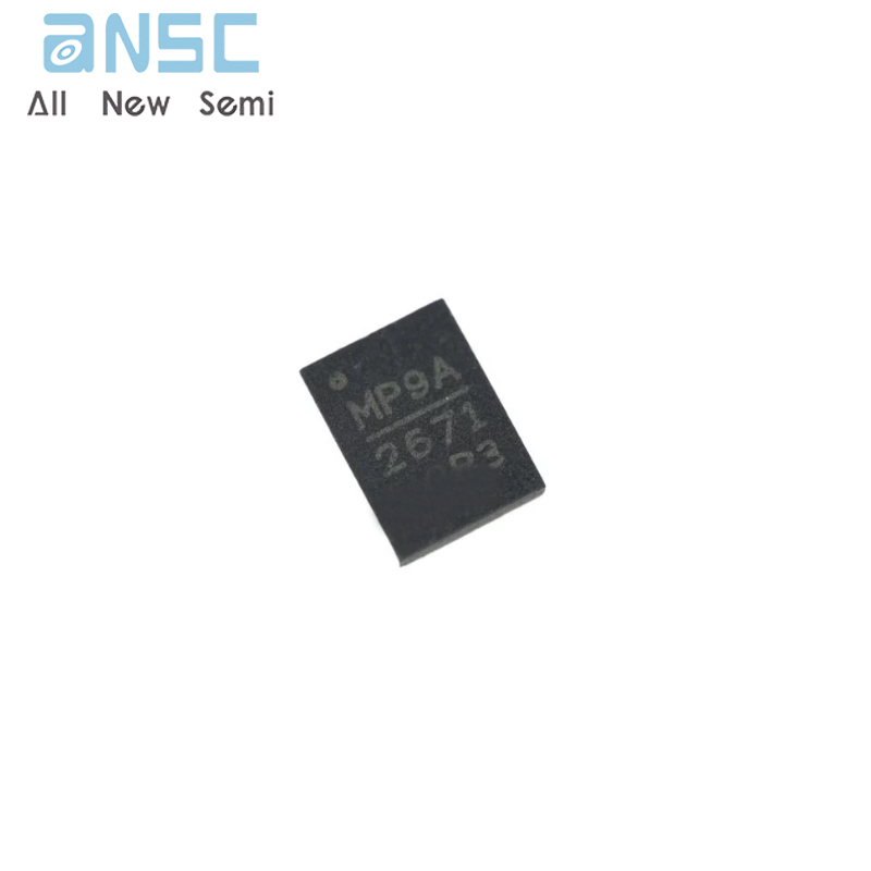 MP2671DL-LF-Z