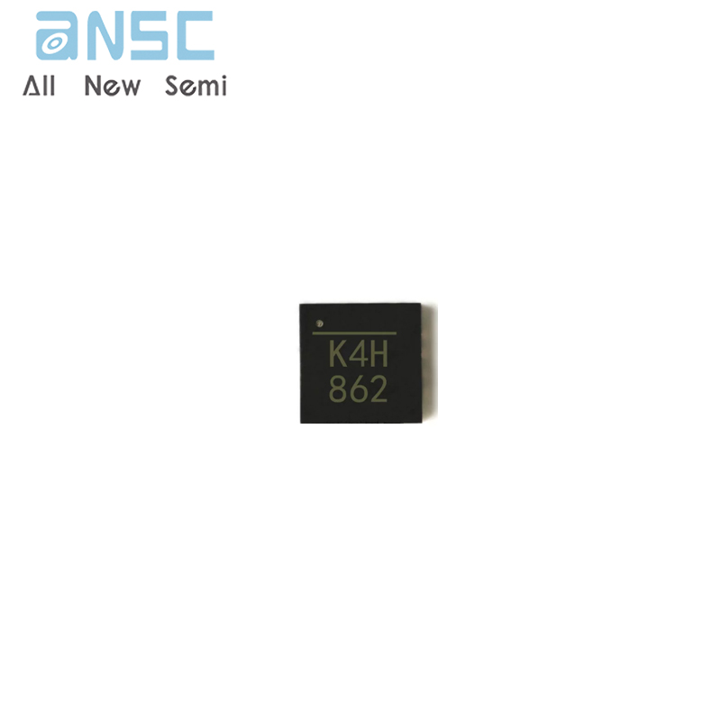 MP2360DG-LF-Z