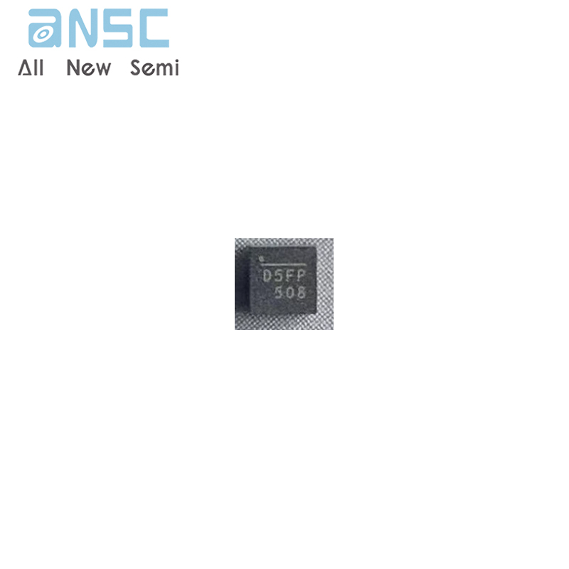 MP2108DQ-LF-Z