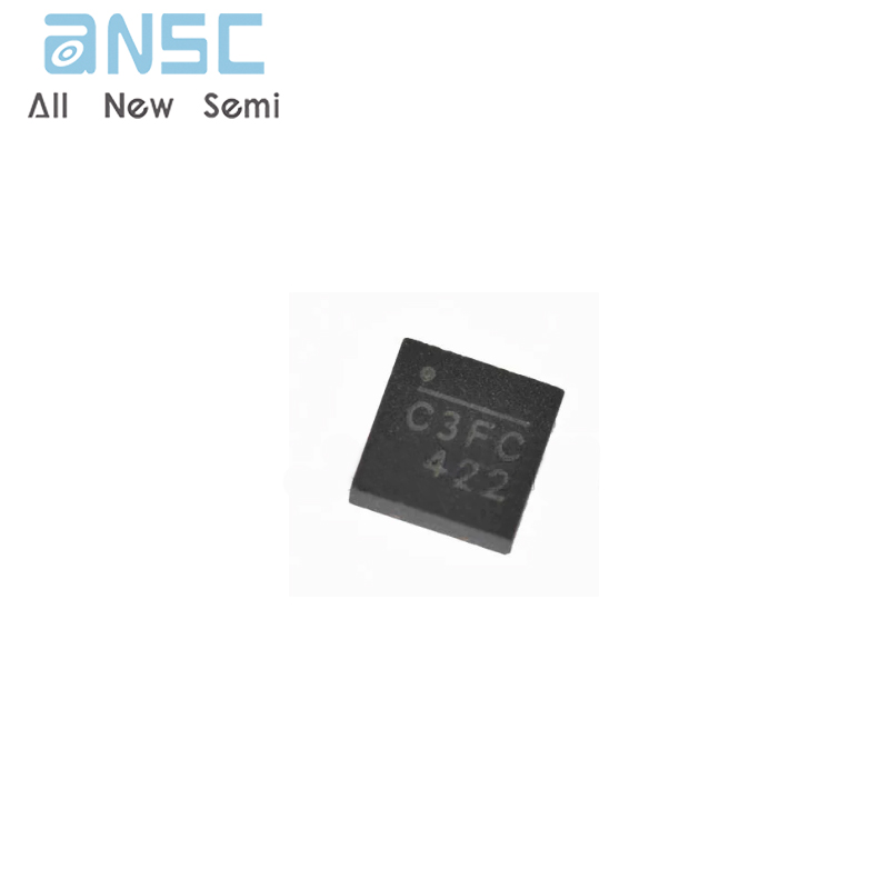 MP2351DQ-LF-Z
