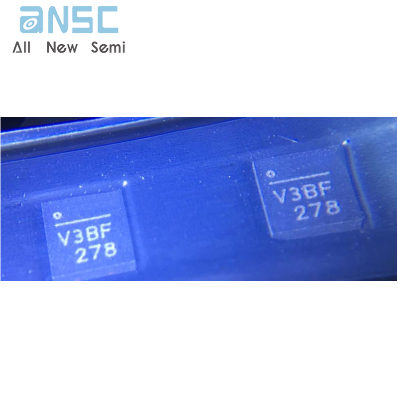 MP2120DQ-LF-Z