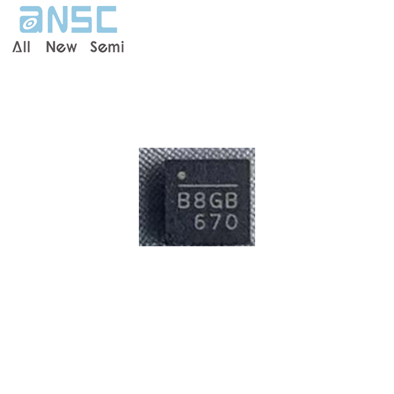 MP1530DQ-LF-Z