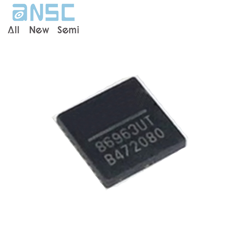 MP86963DUT-LF-Z