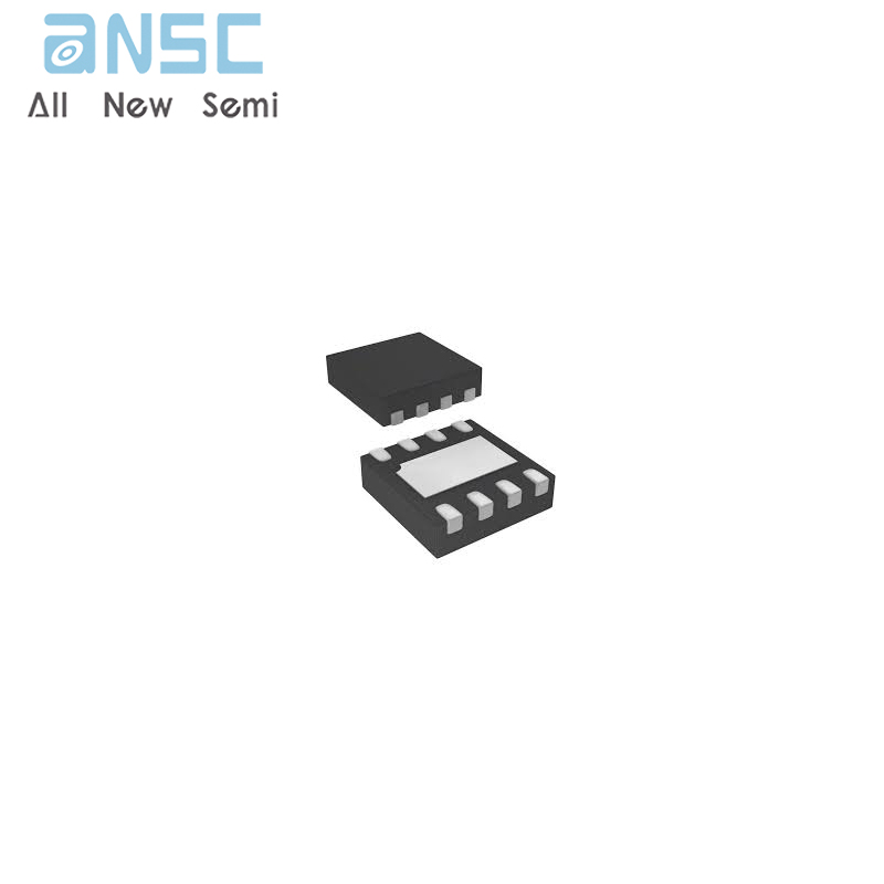 MP8902DG-2.5-LF-Z