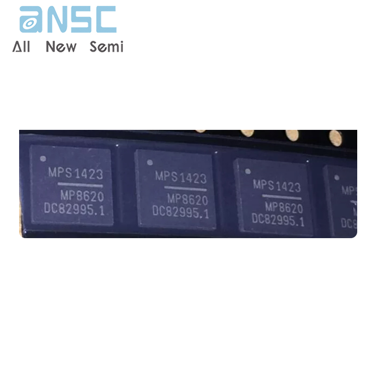 MP8620DQK-LF-Z
