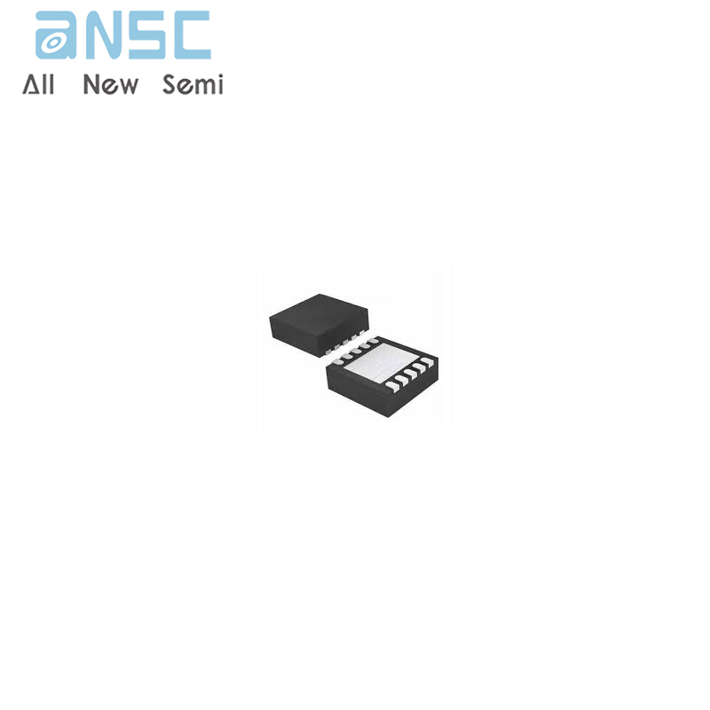 MP9150CQ-LF-Z