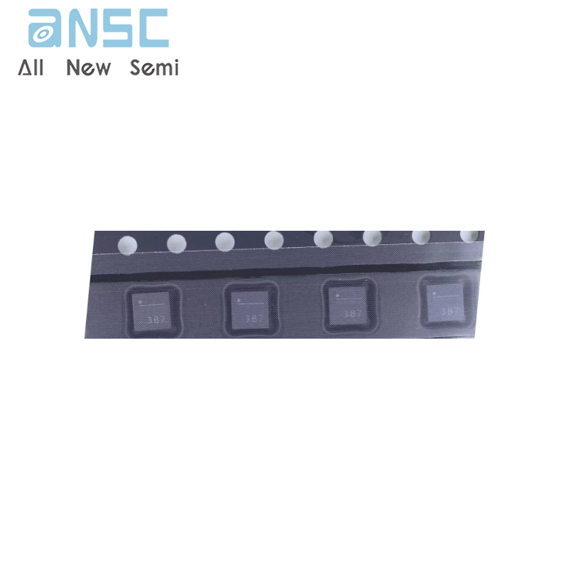 MP3000DQ-LF-Z