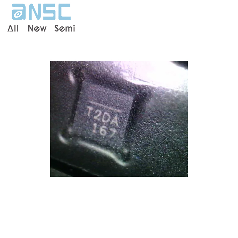 MP4458DQT-LF-Z