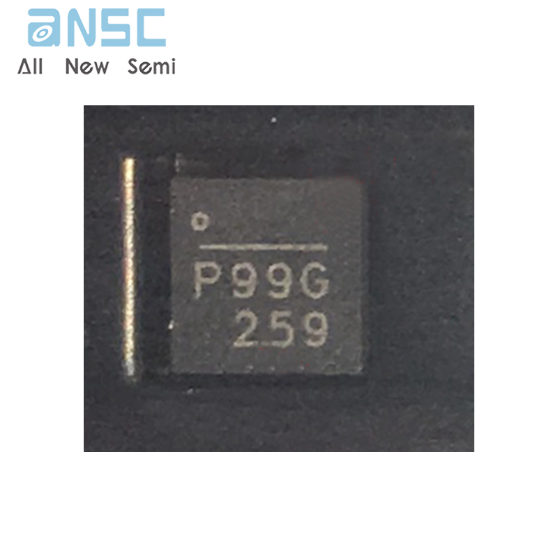 MP4461DQ-LF-Z