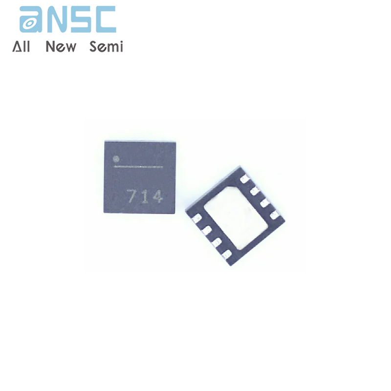 MP5414ADV-LF-Z