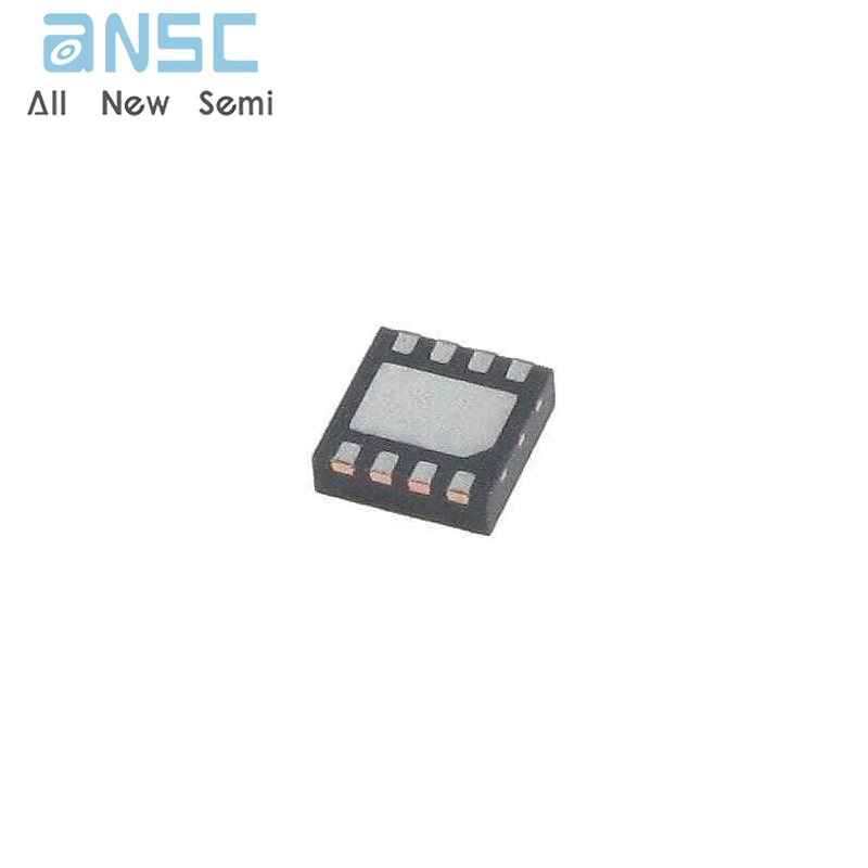 MP8903DG-2.85-LF-Z