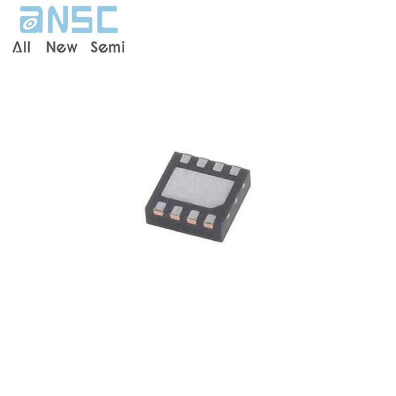 MP8903DG-2.5-LF-Z