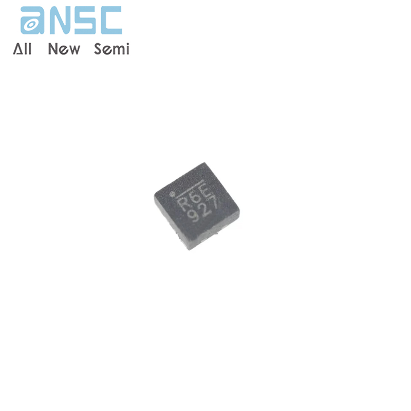 MP8903DG-3.3-LF-Z