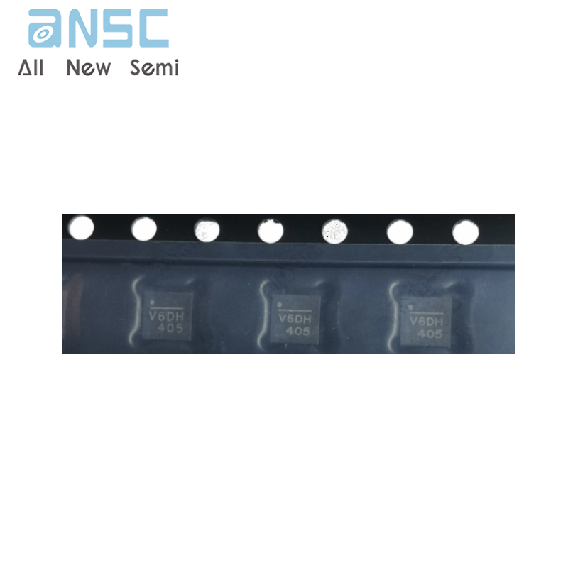 MP5000DQ-LF-Z