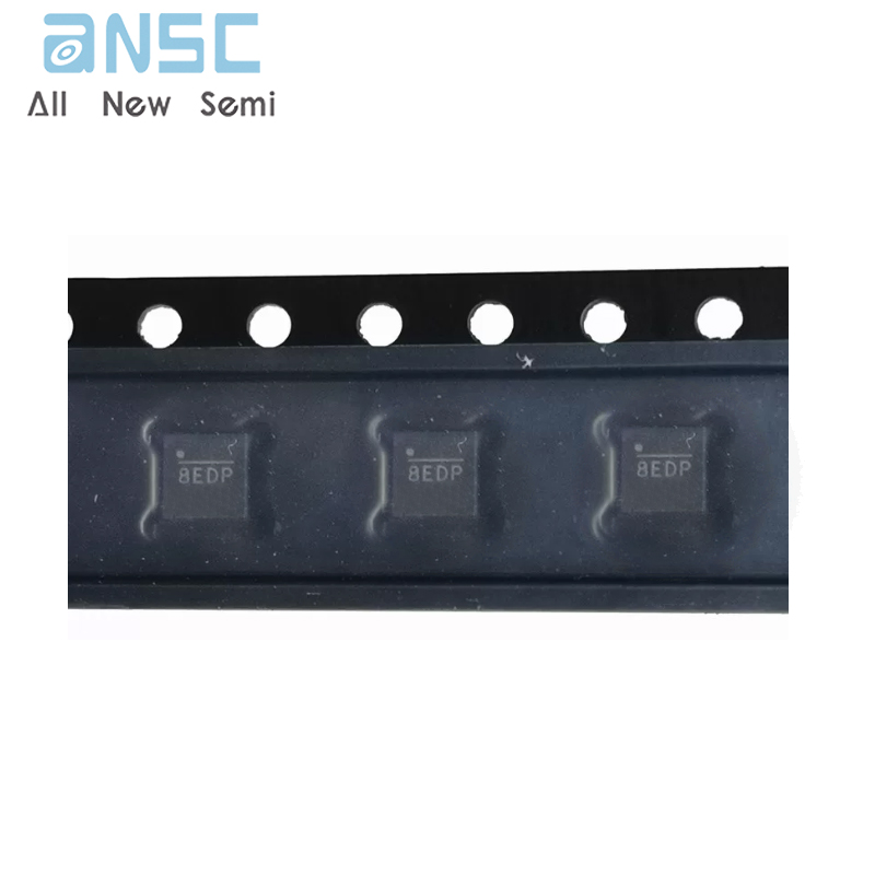 MP5010DQ-LF-Z