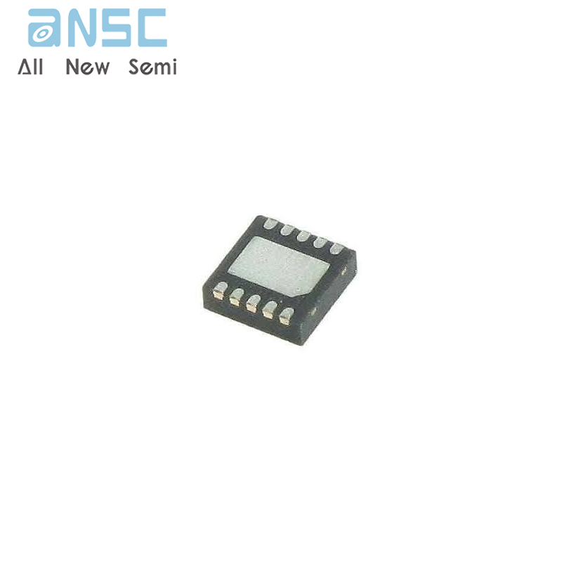 MP6401DQT-LF-Z