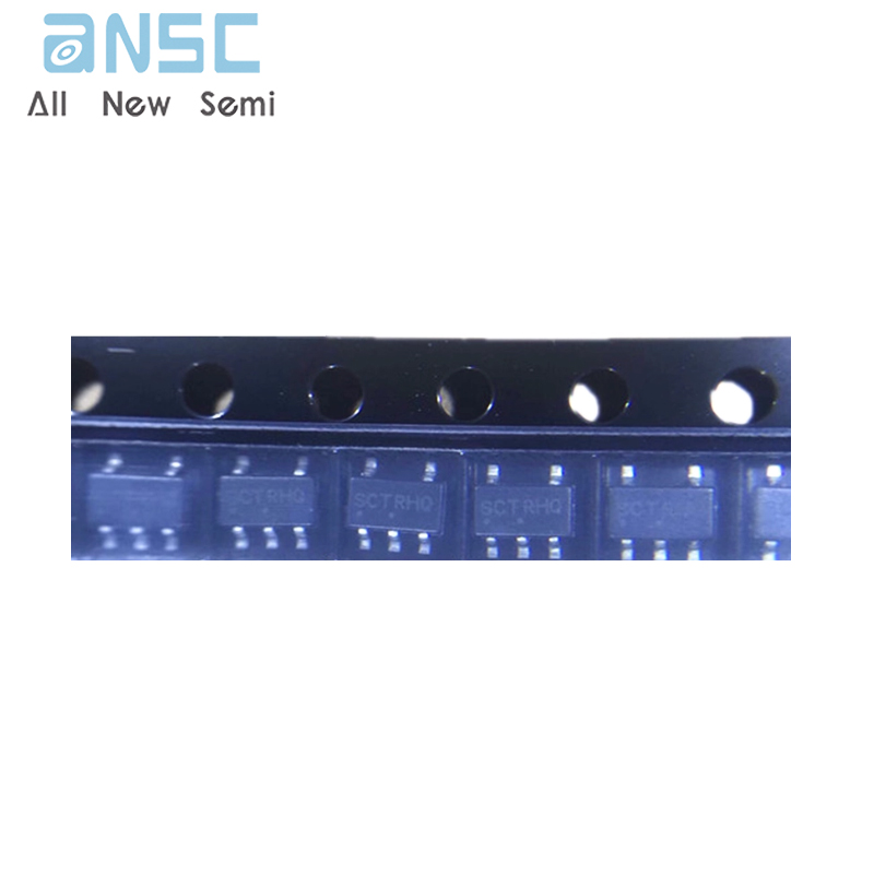 NCP303LSN20T1G NCP303LSN20T1G