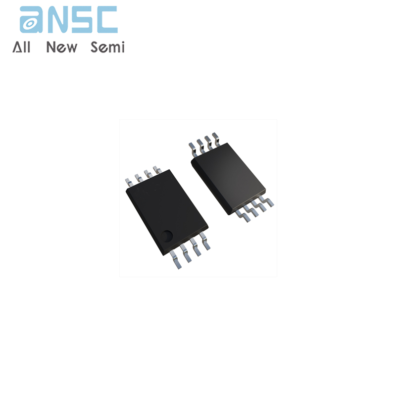 TC7W32FU(TE12,F)