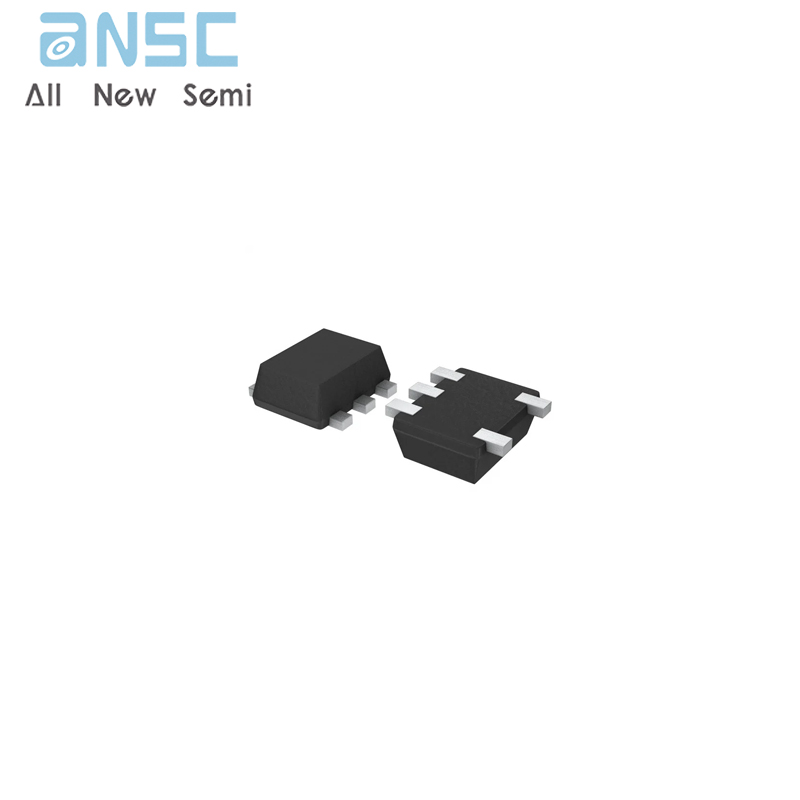 BD4940FVE-TR