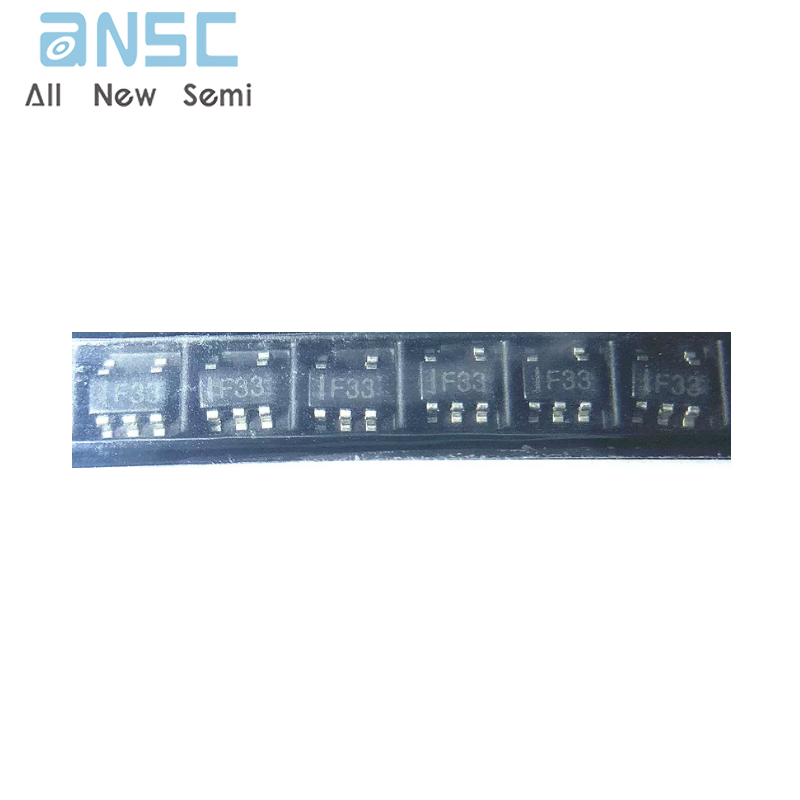 SP6201EM5-L-2-5 TR