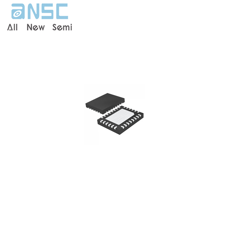 LTC3633AEUFD#PBF LTC3633AEUFD#PBF