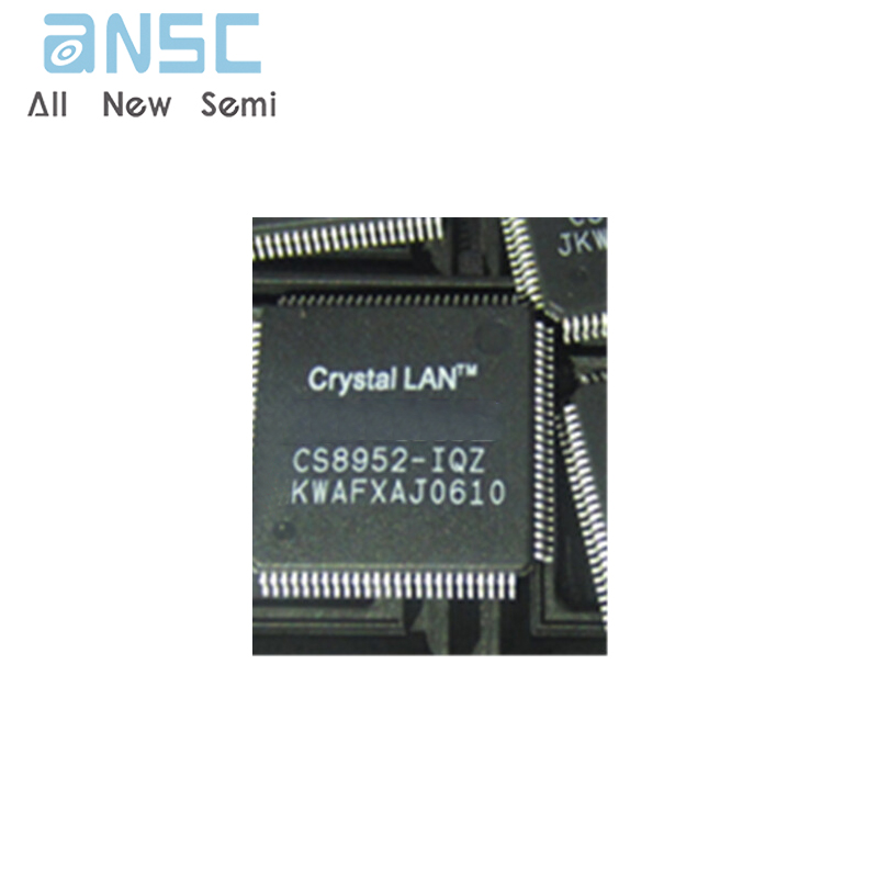 CS8952-IQZ