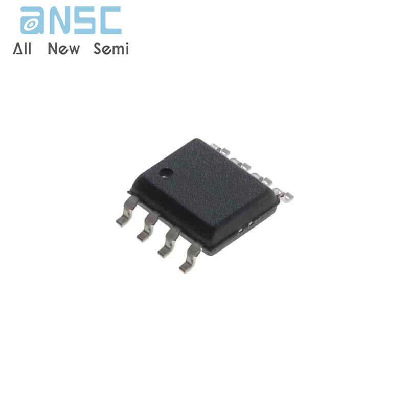 BD9060F-CE2 BD9060F-CE2