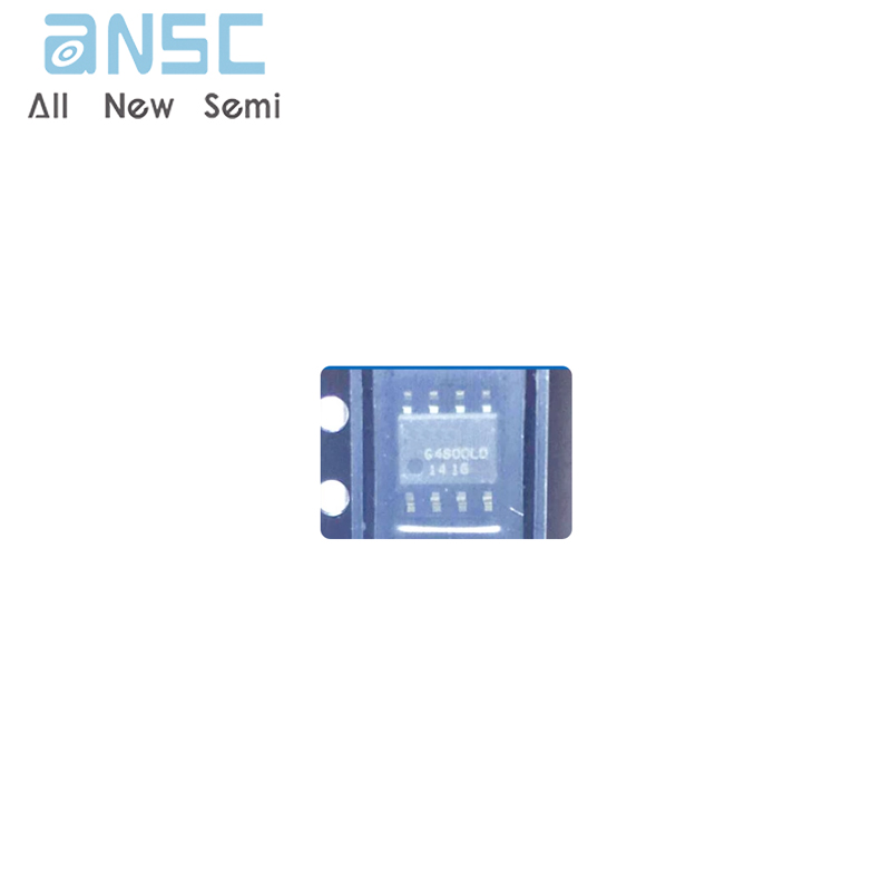 DMG4800LSD-13