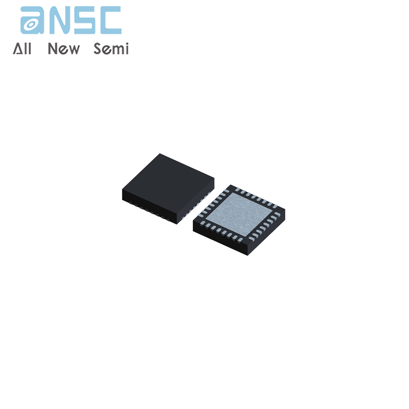 QFE-1550-0-21WLNSP-HR-0 QFE-1550-0-21WLNSP-HR-0
