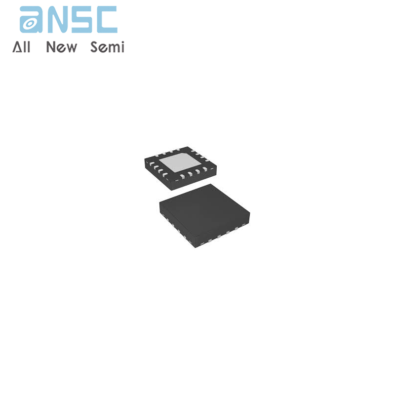RF1624SR RF1624SR