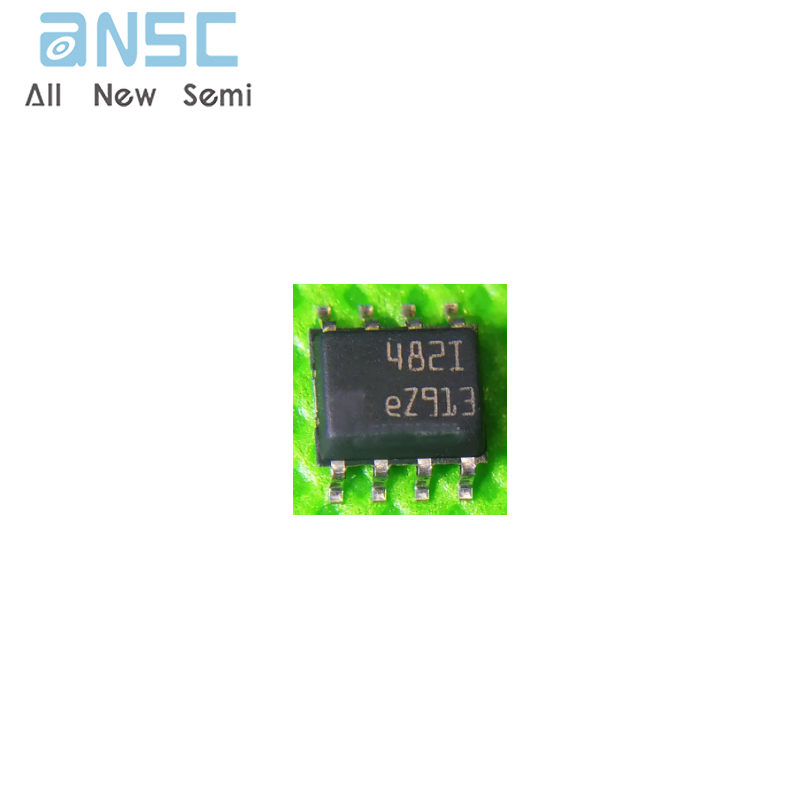 TS482IDT