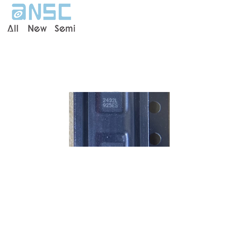 SE2432L-R