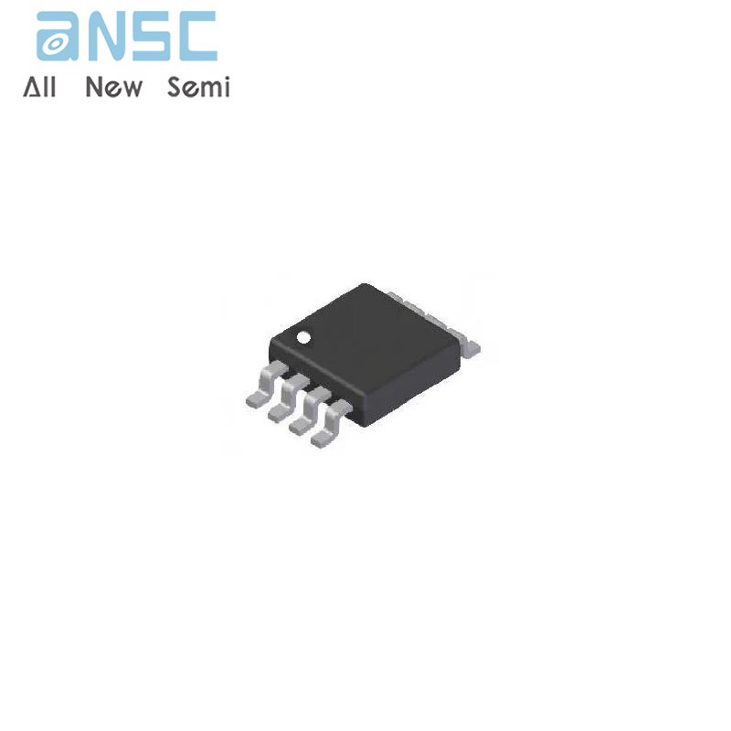 AP2152SG-13 AP2152SG-13