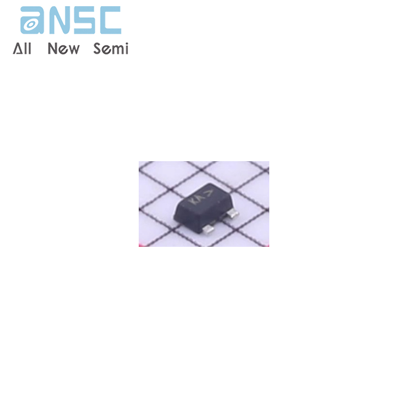 NTK3043NT1G