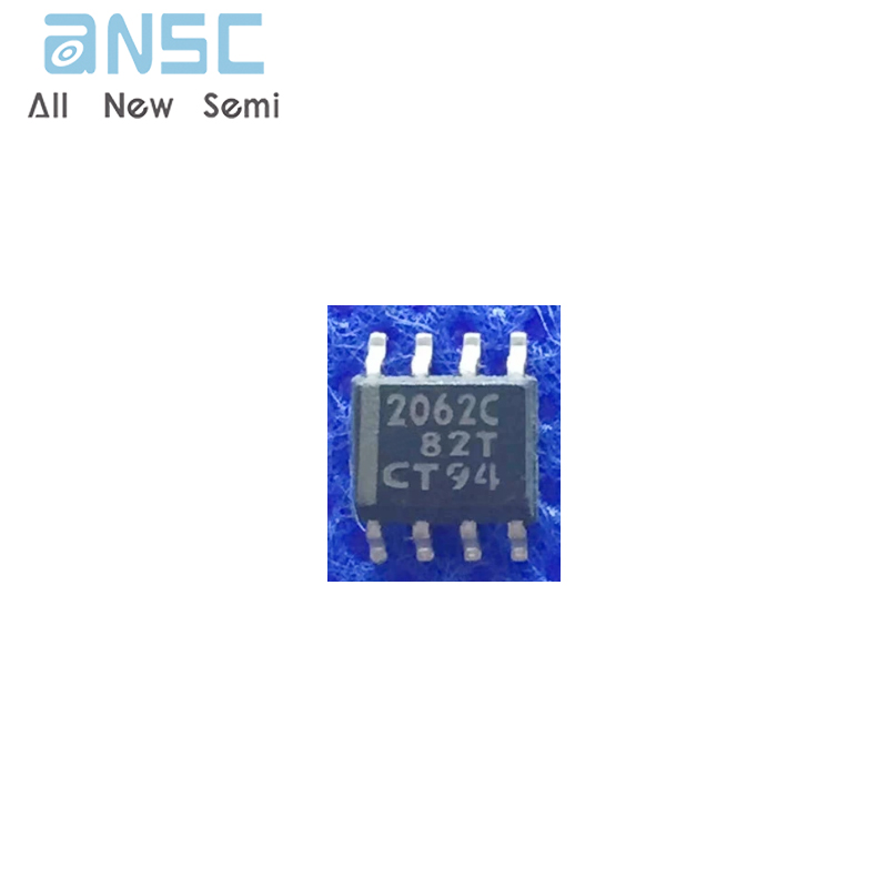 TPS2062CD