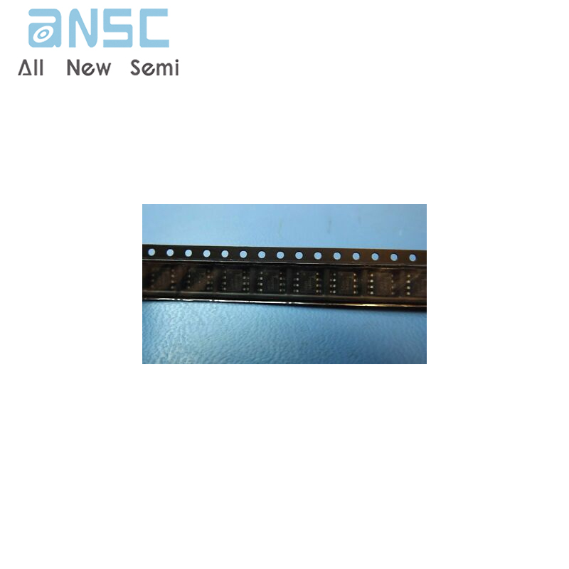 P1301DF-1E