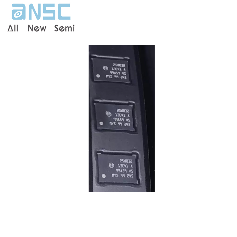 N25Q032A13E1241F