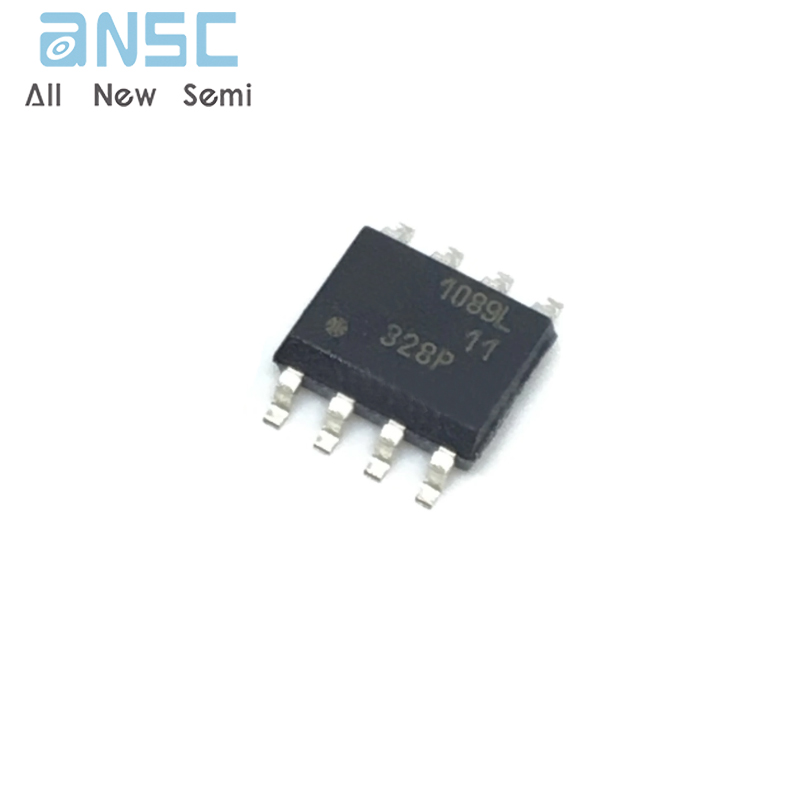 TISP61089ADR-S