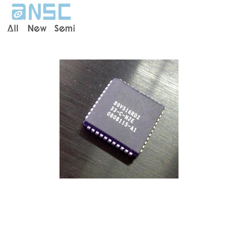 17785568148071e9.jpg