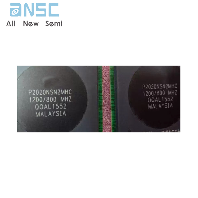 P2020NSE2MHC