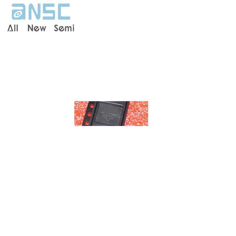 98DX163-A2-BCW1C000